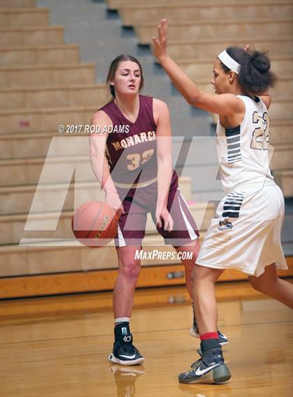 Thumbnail 2 in Papillion-LaVista @ Lincoln Southeast  photogallery.