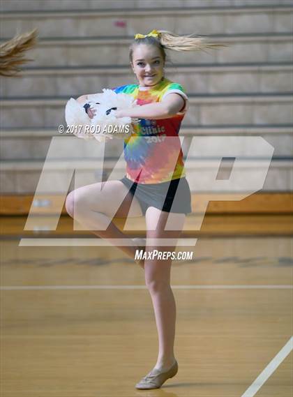 Thumbnail 1 in Papillion-LaVista @ Lincoln Southeast  photogallery.