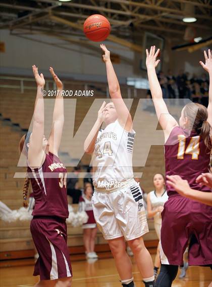 Thumbnail 2 in Papillion-LaVista @ Lincoln Southeast  photogallery.
