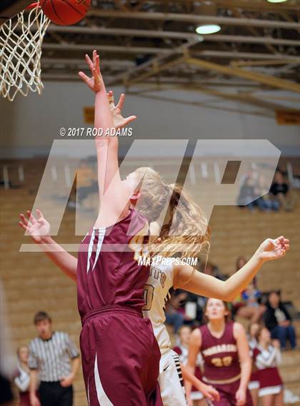Thumbnail 1 in Papillion-LaVista @ Lincoln Southeast  photogallery.