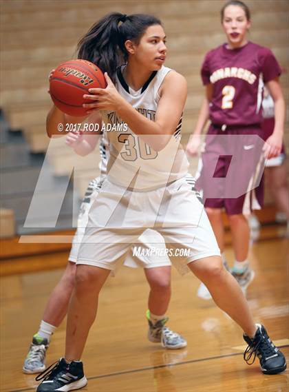 Thumbnail 3 in Papillion-LaVista @ Lincoln Southeast  photogallery.