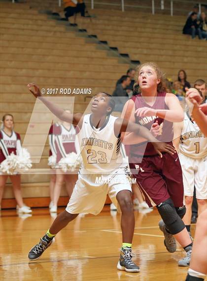 Thumbnail 3 in Papillion-LaVista @ Lincoln Southeast  photogallery.