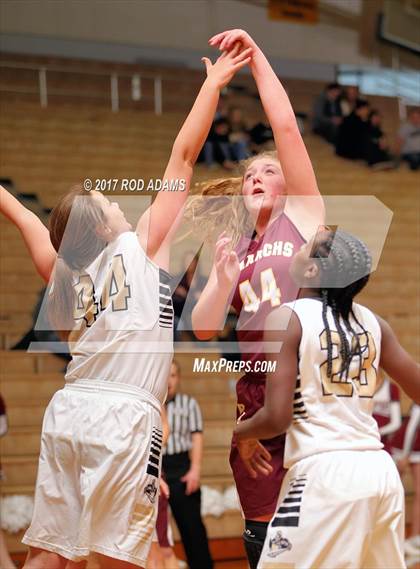 Thumbnail 3 in Papillion-LaVista @ Lincoln Southeast  photogallery.