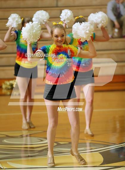 Thumbnail 2 in Papillion-LaVista @ Lincoln Southeast  photogallery.