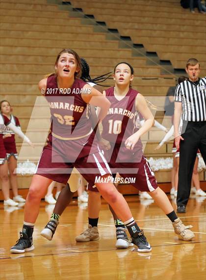 Thumbnail 2 in Papillion-LaVista @ Lincoln Southeast  photogallery.