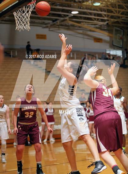 Thumbnail 1 in Papillion-LaVista @ Lincoln Southeast  photogallery.