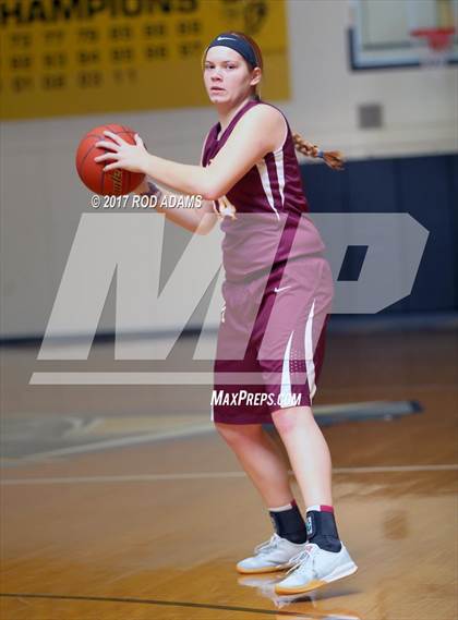 Thumbnail 2 in Papillion-LaVista @ Lincoln Southeast  photogallery.
