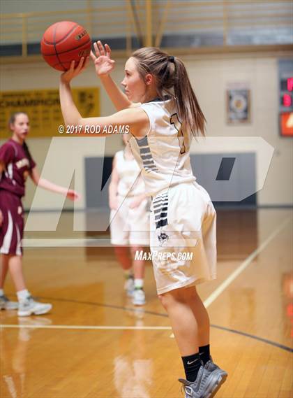 Thumbnail 2 in Papillion-LaVista @ Lincoln Southeast  photogallery.