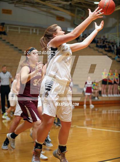 Thumbnail 3 in Papillion-LaVista @ Lincoln Southeast  photogallery.