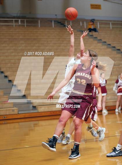 Thumbnail 1 in Papillion-LaVista @ Lincoln Southeast  photogallery.