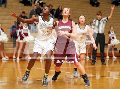 Thumbnail 3 in Papillion-LaVista @ Lincoln Southeast  photogallery.