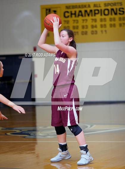 Thumbnail 2 in Papillion-LaVista @ Lincoln Southeast  photogallery.