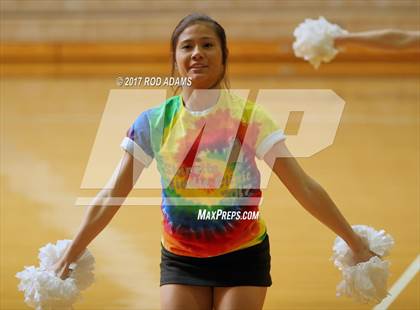 Thumbnail 2 in Papillion-LaVista @ Lincoln Southeast  photogallery.