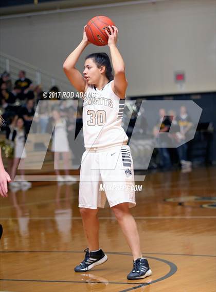 Thumbnail 2 in Papillion-LaVista @ Lincoln Southeast  photogallery.