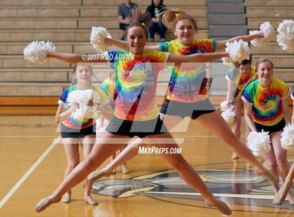 Thumbnail 1 in Papillion-LaVista @ Lincoln Southeast  photogallery.
