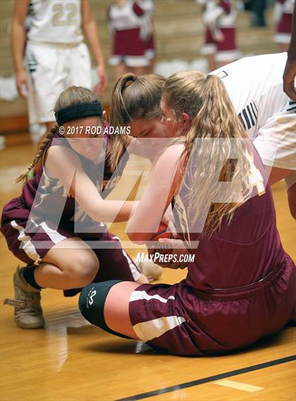 Thumbnail 1 in Papillion-LaVista @ Lincoln Southeast  photogallery.