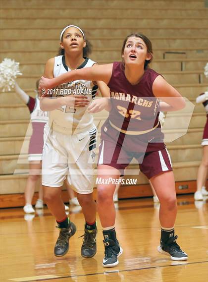 Thumbnail 2 in Papillion-LaVista @ Lincoln Southeast  photogallery.