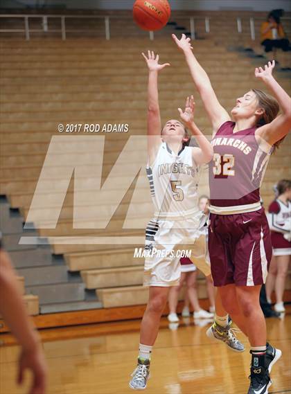 Thumbnail 3 in Papillion-LaVista @ Lincoln Southeast  photogallery.