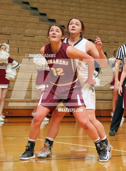 Thumbnail 1 in Papillion-LaVista @ Lincoln Southeast  photogallery.