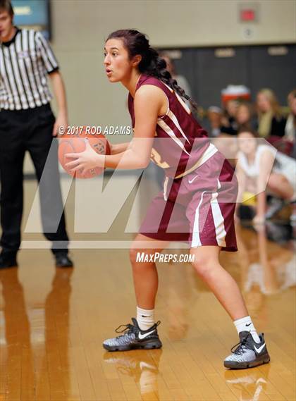 Thumbnail 3 in Papillion-LaVista @ Lincoln Southeast  photogallery.
