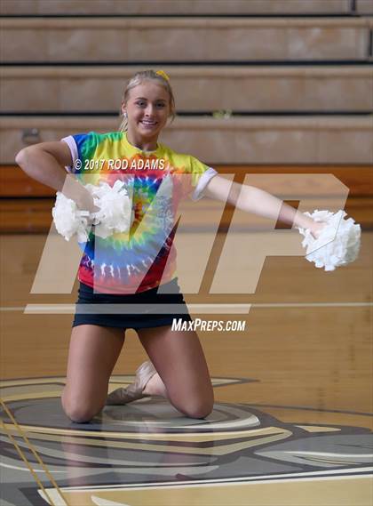 Thumbnail 3 in Papillion-LaVista @ Lincoln Southeast  photogallery.