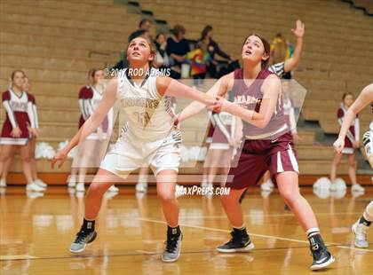 Thumbnail 1 in Papillion-LaVista @ Lincoln Southeast  photogallery.