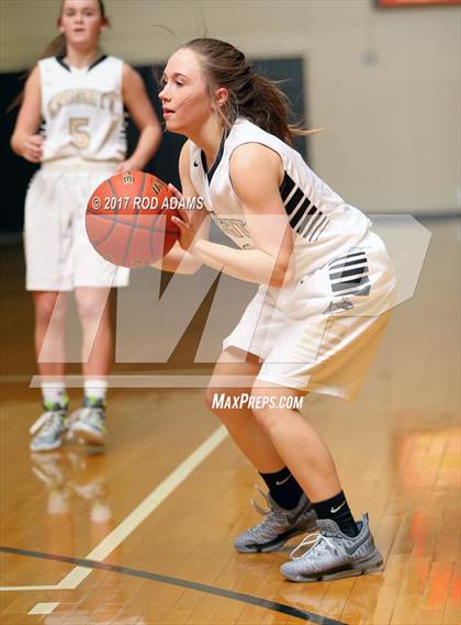 Thumbnail 1 in Papillion-LaVista @ Lincoln Southeast  photogallery.