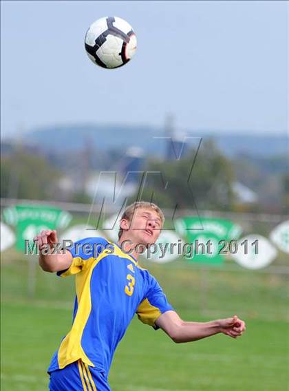 Thumbnail 3 in Northern Lebanon @ Donegal photogallery.