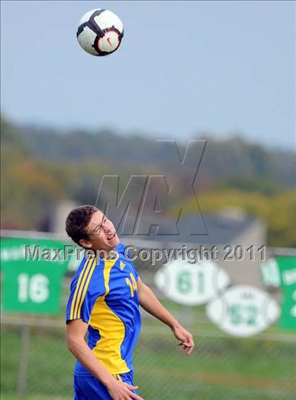 Thumbnail 3 in Northern Lebanon @ Donegal photogallery.