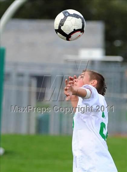 Thumbnail 2 in Northern Lebanon @ Donegal photogallery.