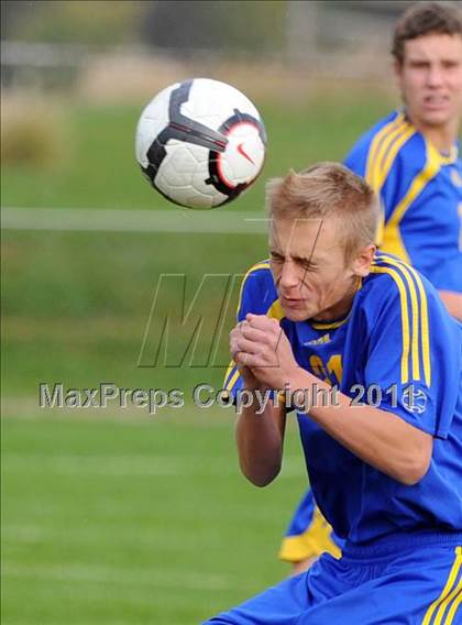 Thumbnail 2 in Northern Lebanon @ Donegal photogallery.