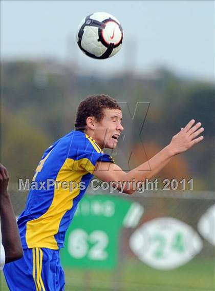 Thumbnail 3 in Northern Lebanon @ Donegal photogallery.