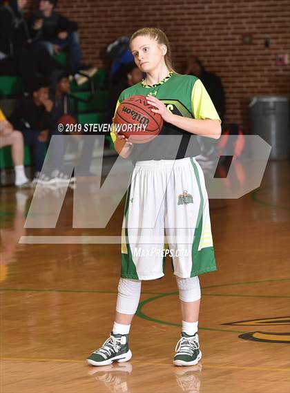 Thumbnail 1 in Western Alamance @ Eastern Alamance photogallery.