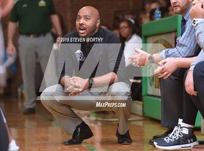 Thumbnail 3 in Western Alamance @ Eastern Alamance photogallery.