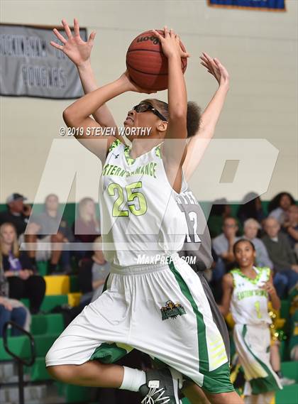 Thumbnail 1 in Western Alamance @ Eastern Alamance photogallery.
