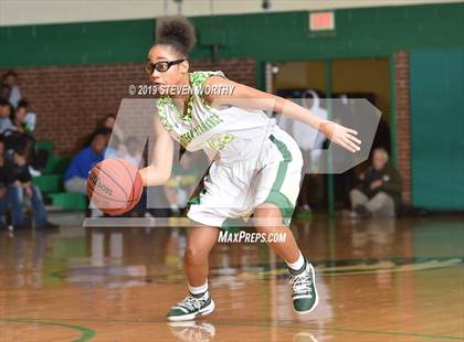Thumbnail 1 in Western Alamance @ Eastern Alamance photogallery.