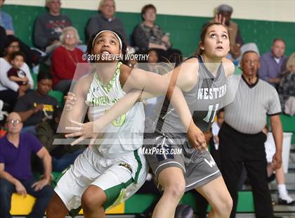 Thumbnail 2 in Western Alamance @ Eastern Alamance photogallery.