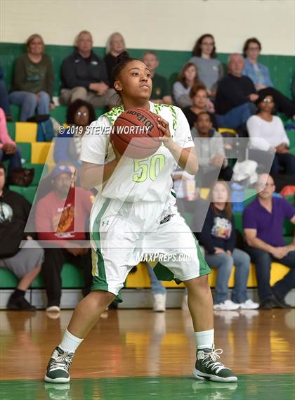 Thumbnail 1 in Western Alamance @ Eastern Alamance photogallery.