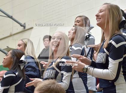 Thumbnail 1 in Western Alamance @ Eastern Alamance photogallery.