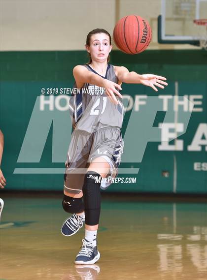Thumbnail 1 in Western Alamance @ Eastern Alamance photogallery.