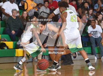 Thumbnail 1 in Western Alamance @ Eastern Alamance photogallery.