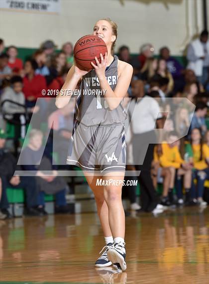 Thumbnail 3 in Western Alamance @ Eastern Alamance photogallery.
