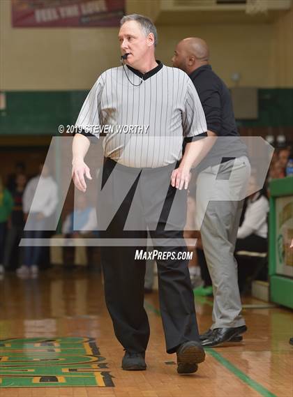 Thumbnail 2 in Western Alamance @ Eastern Alamance photogallery.