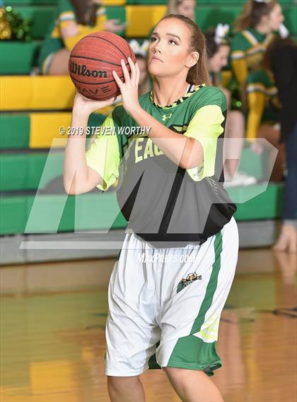Thumbnail 1 in Western Alamance @ Eastern Alamance photogallery.