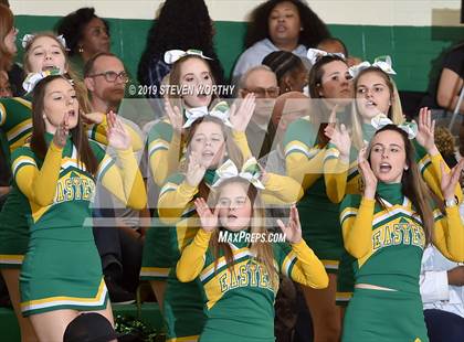 Thumbnail 1 in Western Alamance @ Eastern Alamance photogallery.