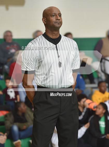 Thumbnail 2 in Western Alamance @ Eastern Alamance photogallery.