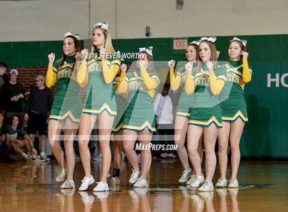 Thumbnail 1 in Western Alamance @ Eastern Alamance photogallery.