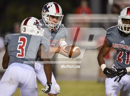 Thumbnail 2 in Belton-Honea Path @ Palmetto photogallery.