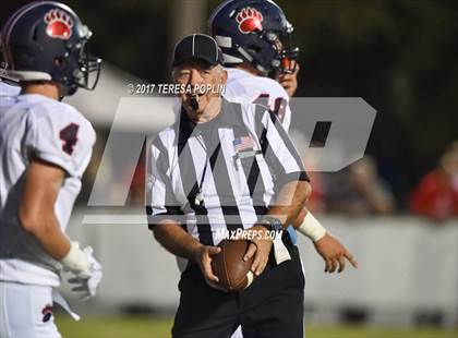 Thumbnail 2 in Belton-Honea Path @ Palmetto photogallery.