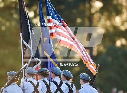 Thumbnail 2 in Belton-Honea Path @ Palmetto photogallery.
